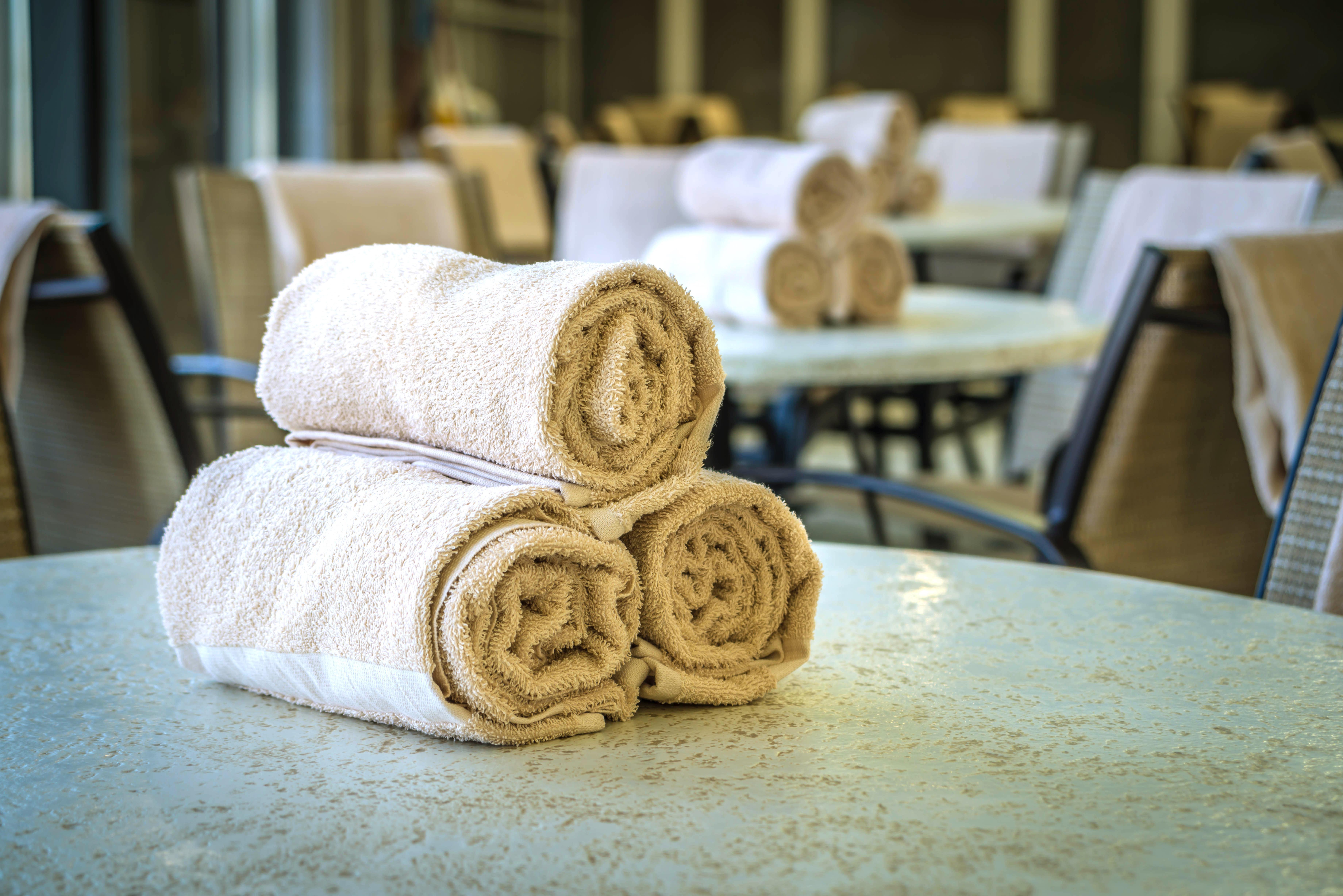 Staybridge Suites Sacramento-Folsom By Ihg מראה חיצוני תמונה