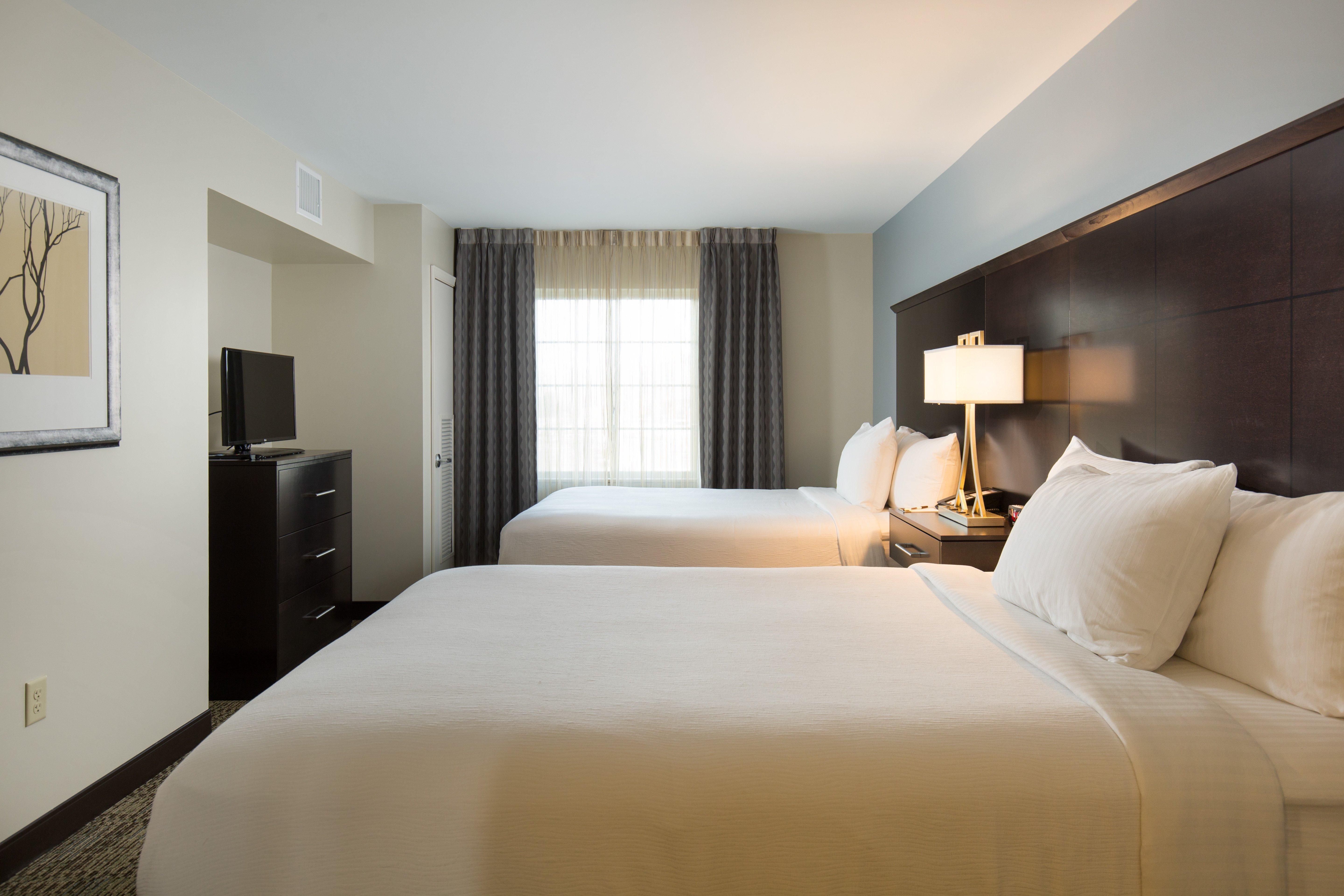 Staybridge Suites Sacramento-Folsom By Ihg מראה חיצוני תמונה