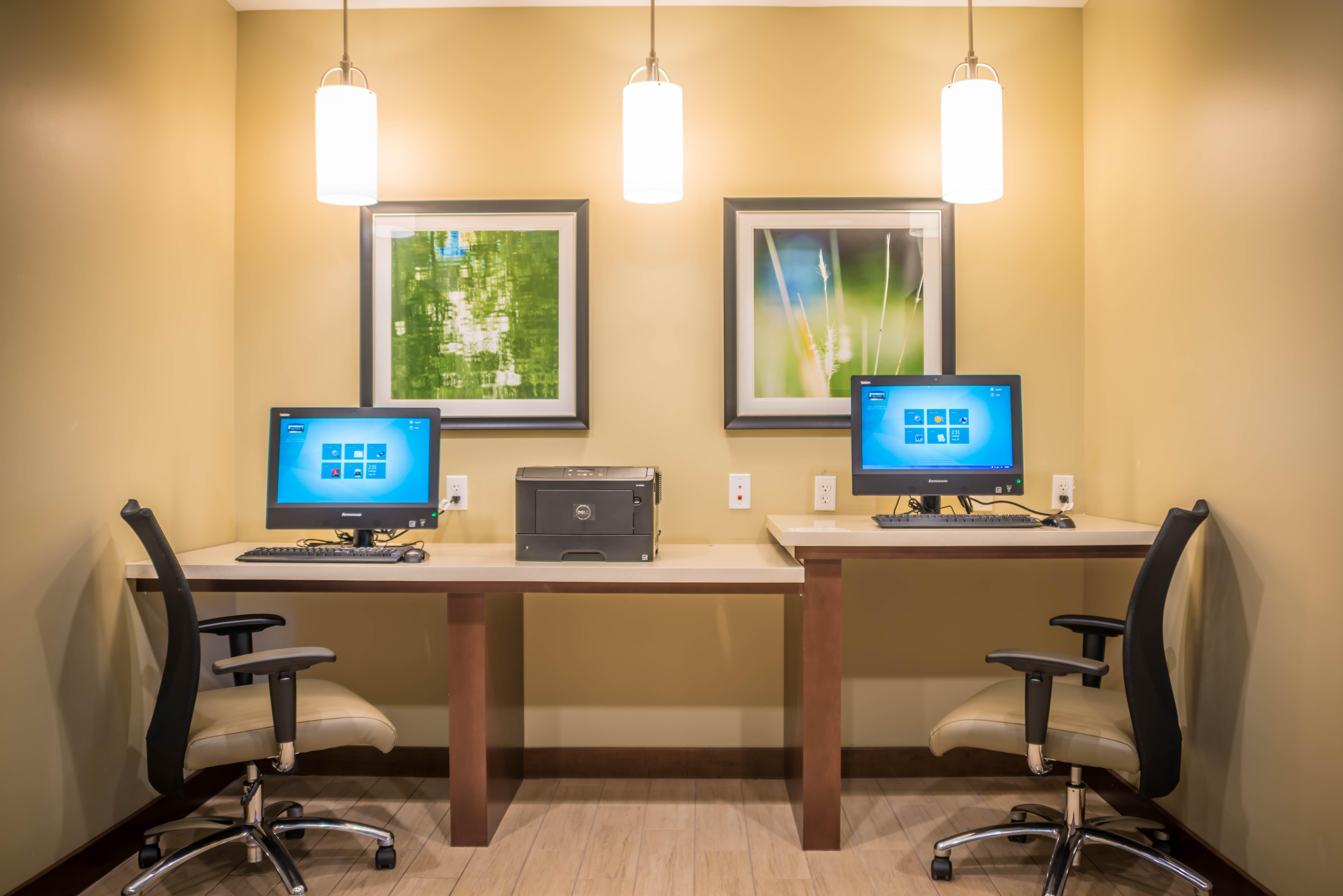 Staybridge Suites Sacramento-Folsom By Ihg מראה חיצוני תמונה
